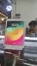 【二手95新】Apple iPad二手苹果平板电脑2017-22款Pro Air mini二手平板 18款ipad6代-128g-(9.7寸) 实拍图