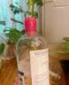 贝德玛（BIODERMA）粉水敏感肌洗卸温和不伤肤卸妆水水润清爽500ml 实拍图