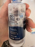 博士伦润明清透隐形眼镜水护理液120ml旅行装美瞳护理液清洁杀菌除蛋白 实拍图
