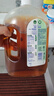 滴露（Dettol）消毒液衣物除菌液洗衣消毒水1.8L*1 衣物混洗杀菌除螨 非84酒精 实拍图