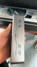 上赞SZ50 5g随身wifi移动无限无线wifi流量18000mAh电池双频wifi无线网络上网卡 实拍图