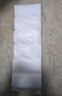 丽邦卷纸680克小羊贝丽系列五层加厚小卷卫生纸 5层 56g/卷*12卷 实拍图
