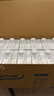 安佳（Anchor）低脂牛奶高钙纯牛奶新西兰原装进口草饲1L*12盒 减少50%脂肪  实拍图