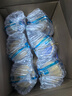 雅培益力佳SR营养配方粉400g*6香草味 辅助降血糖 均衡营养  实拍图