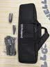 罗兰（Roland）Aerophone GO电吹管AE-05C电子萨克斯吹管吹奏乐器支持蓝牙 实拍图