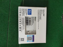朗科（Netac）512GB SSD固态硬盘 SATA3.0接口 N550S超光系列 电脑升级核心组件 实拍图