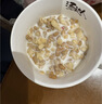 卡乐比（Calbee）原味水果麦片1.8kg 进口非油炸 营养早餐代餐零食 实拍图