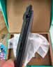 华硕天选7 Pro 酷睿版 国家补贴16英寸游戏本笔记本电脑(U9-290HX Plus 32G 1T RTX5070 2.5K300Hz) 青 实拍图