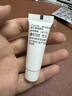 可复美重组胶原蛋白修复敷料敏感肌创面保护愈合乳液状R型40g 实拍图