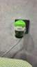 润本电蚊香液驱蚊液45ml*4瓶+1个定时加热器驱蚊防蚊蚊香无香型 实拍图