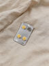 伟哥 他达拉非片20mg*4片/板*2板 伟哥京东自营旗舰店 实拍图