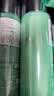 碧欧泉男士水动力爽肤水200ml*2保湿补水须后水爆水瓶 七夕礼物送男友 实拍图
