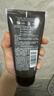 旁氏（POND'S）竹炭控油净透洁面乳150g 洗面奶男女去角质38节礼物 520礼物 实拍图