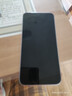 小米（MI）REDMI Note15 Pro 天玑7400-Ultra 7000mAh 龙晶玻璃十倍抗摔 IP68 8+256 云霞紫 红米 5G手机 实拍图