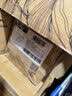 牧高笛（MOBIGARDEN）冷山UL 户外轻量露营超轻徒步三人帐野营帐篷 NX23561032 雪峰白 实拍图