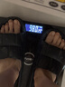 匹克（PEAK）甩脂机抖抖机健腹筋膜环减肥快速瘦肚子神器腰带燃脂全身塑型懒人 实拍图
