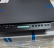 惠普（HP）116w 激光无线打印机 多功能家用办公打印机 无线打印 复印机扫描一体机黑白（1136w焕新版） 实拍图