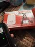 影腾随身wifi三网全国通用无线wi-fi6免插卡移动联通电信无限制大流量卡便携式网卡高速网络2026款5GHF 含累计1500G流量180天有效+3000毫安黑色 实拍图