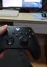 XBOX原装品质xbox手柄适配器ones无线Series二代接收器XSX充电电池XSS 盒装Series锂电池 实拍图