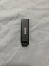 闪迪（SanDisk）256GB USB3.2 Gen2 固态U盘 CZ820 读速高达1000MB/s 写速900MB/s 支持密码保护 大容量优盘 实拍图