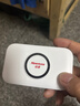 纽曼随身wifi多网通用移动无线wifi6免插卡上网宝随行无线便携车载支持5G/4G设备全国通用流量2026款 实拍图