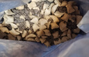 麦富迪猫粮 barf霸弗天然猫粮冻干生骨肉高蛋白成猫粮养胃增肌牛肉5.4kg 实拍图