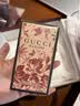 古驰（GUCCI）花悦魅意女士浓香水30ml 西普香调生日礼物 实拍图