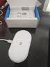 中兴（ZTE）随身wifi6免插卡移动wifi无线网卡便携式热点4g路由器无限笔记本电脑通用流量2025款U10LS白色 实拍图