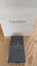 Calvin Klein ck香水卡雷比ck be中性淡香水100ml生日七夕情人节礼物送女友 实拍图