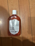 威露士（Walch）消毒液630ml 衣物消毒水家居宠物杀菌除螨灭甲流感病毒 非84酒精 实拍图