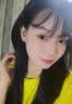 BJYLS999足银四叶草耳钉女士养耳洞纯银耳环耳饰纪念日生日礼物送女友 999足银四叶草耳钉一对【精美礼盒】 实拍图