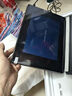 联想（Lenovo）投资品牌 异能者S130 国家补贴 二合一笔记本平板电脑 N100 13英寸 3K高清屏 16G+512G Windows 实拍图