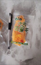 三只松鼠芒果干408g/袋 独立包装蜜饯果干果脯休闲零食办公零嘴小吃 实拍图