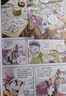 大中华寻宝记系列·儿童中国地理科普知识百科漫画书（9-12册套装共4本）（甘肃/陕西/江西/江苏）人文地理漫画读物儿童科普人文地理科普漫画小学生课外阅读 寻宝记一升二暑假衔接小升初儿童礼物京东自营正版 实拍图