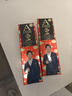 一只鱼袜子男士10A级抗菌防臭春夏季运动袜短筒短袜休闲棉袜 实拍图