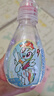 屈臣氏儿童水小马宝莉款宝宝水200mL*12瓶蒸馏水纯净水整箱小瓶水赠盲卡 实拍图