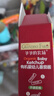 爷爷的农场宝宝早餐松饼儿童面包240g 宝宝儿童零食蛋糕高钙山药酸奶面包 实拍图