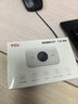 TCL随身wifi2026新款三网全国通用免插卡无线网wifi6车载4G路由器随身便携无限制移动联通电信5GXY15B 【至尊畅享版】三网任切展锐强芯+32人共享 不限速不虚标月享1500G流量 实拍图