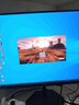 SANC盛色24.5英寸300Hz硬件低蓝光 Fast IPS 电竞显示器 耳机挂架小夜灯 HDR400认证电脑屏幕N50Pro7 实拍图