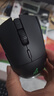 雷蛇（Razer） 毒蝰V3极速版 无线鼠标 电竞游戏鼠标 轻量化鼠标 吃鸡/三角洲打瓦/LOL  Faker冠军推荐 黑色 实拍图