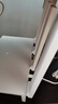 华为路由AX3 双频合一 自动优选 wifi6/多连不卡无线家用穿墙/AX3000/高速千兆路由器 实拍图