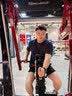 拜杰抽水器桶装水手压式上水器吸水器手动饮水机抽水泵压水器抽水神器 实拍图