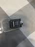 雷克沙TF卡内存卡大疆pocket3 4内存卡action4/5Pro/6存储卡 行车记录仪class10 U3高速micro sd卡 【店长推荐】256G SilverPlus读205 TF卡+Ty 实拍图