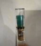 诤友（JOYO）一次性烟嘴过滤器20重过滤粗中细三用抛弃型咬嘴烟具100支 实拍图