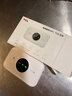 TCL随身wifi2026新款三网全国通用免插卡无线网wifi6车载4G路由器随身便携无限制移动联通电信5GXY15B 【至尊畅享版】三网任切+首月1500G流量 不限速不虚标月享1500G流量 实拍图