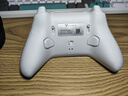 飞智冰原狼4多模版无线游戏手柄 类xbox 力调节摇杆双切扳机 switch电脑PC手机steam体感NS 仁王3 实拍图