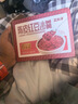 高露洁（Colgate）牙刷软毛细毛护龈成人牙刷深层清洁1支独立包装随机 实拍图