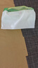 维达（Vinda）有芯卷纸 蓝色经典4层160克*10卷 厚韧大分量 卫生纸厕纸 卷筒纸 实拍图