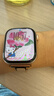 图拉斯【双片装S11/S10】适用苹果手表s11保护膜s11手表膜s10通用apple watch保护膜s11保护膜applewatch 【新42mm表盘】双片装丨赠贴膜神器 iWatch S11/S 实拍图