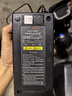 超威真A+升级2代48V60V72V石墨烯电动车电池铅酸电瓶适用爱玛雅迪台铃 60V21Ah 以旧换新 5只装 【重磅升级】2代 适配20-25Ah 实拍图